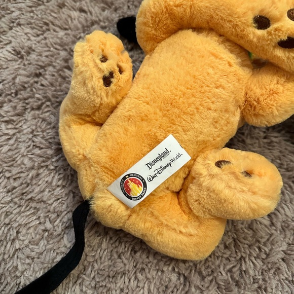 DISNEY PLUSHIES - Picture 5 of 9